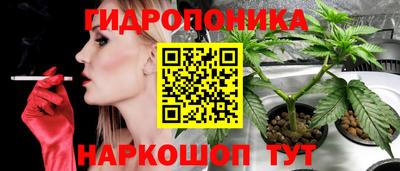 скорость mdpv Анапа